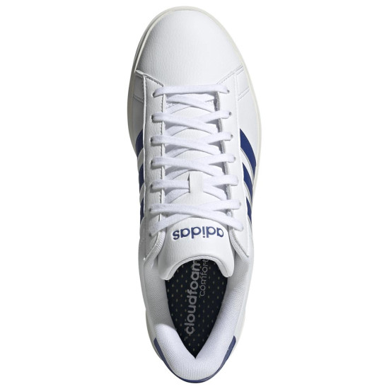 Adidas Grand Court 2.0 Adidas Grand Court 2.0